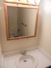 903 Napoleon Rd in Bowling Green, OH - Building Photo - Building Photo