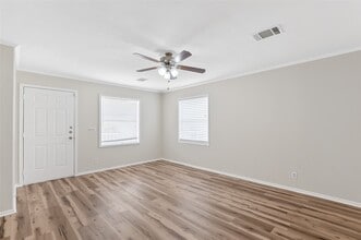 21430 Cherry Canyon Ln in Tomball, TX - Building Photo - Building Photo