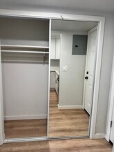 42 Lester Ave in Murray, UT - Building Photo - Building Photo