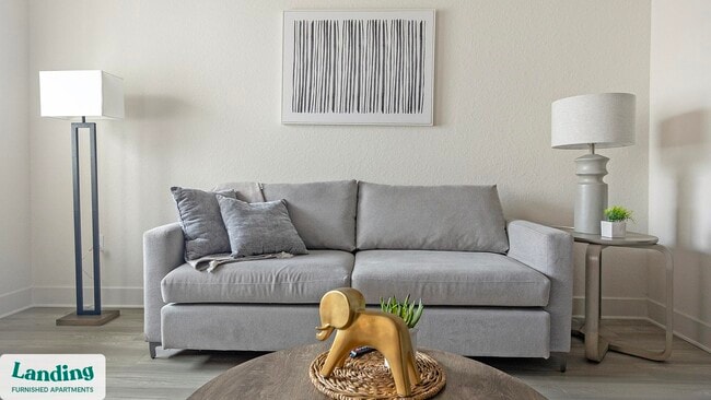 9650 52nd Ave E in Palmetto, FL - Foto de edificio - Building Photo