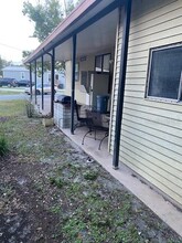 807 Elkan Dr in Tarpon Springs, FL - Building Photo - Building Photo