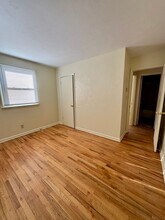 1753 Central Ave in Harrisonburg, VA - Building Photo - Building Photo