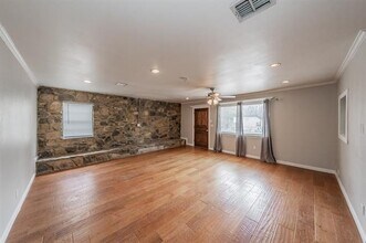 4324 Diaz Ave in Fort Worth, TX - Building Photo - Building Photo