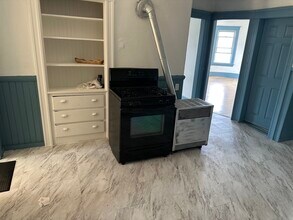 37 Rodney St in Worcester, MA - Building Photo - Building Photo