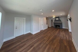 4116 Virginia Terrace in West Palm Beach, FL - Building Photo - Building Photo