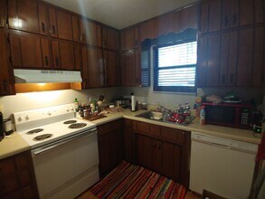 2346 La Rue Ct in Tallahassee, FL - Building Photo - Building Photo