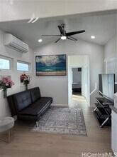 1683 Hoolana Pl in Pearl City, HI - Building Photo - Building Photo