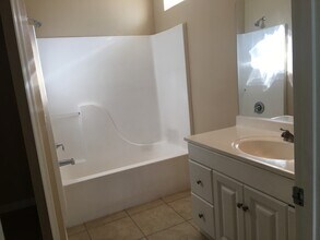 5330 Yaupon St in Orlando, FL - Building Photo - Building Photo