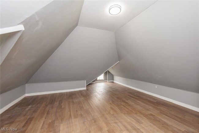 property at 1226 W Erie Ave