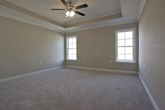4304 Summer Hill Pl in Valdosta, GA - Building Photo - Building Photo