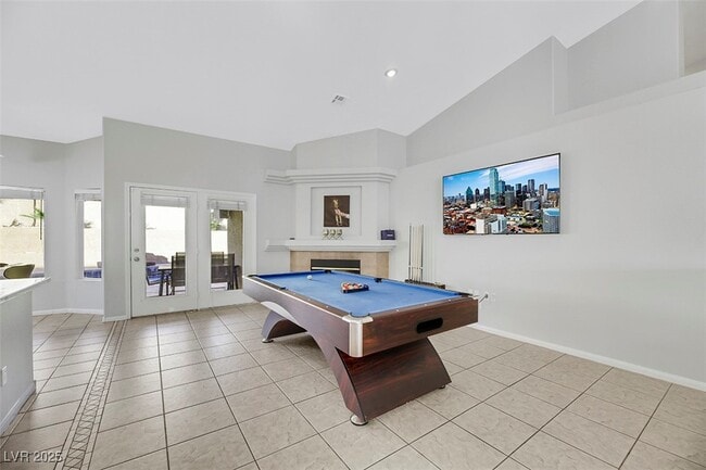 3921 Argent Star Ct