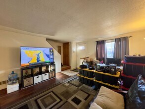 5731 Denwood Ave in Baltimore, MD - Building Photo - Building Photo