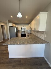 234 Longwood Ln. in Richmond, KY - Building Photo - Building Photo