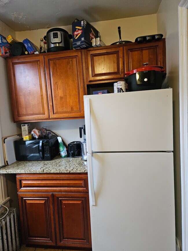 4111 Pine St in Philadelphia, PA - Building Photo - Building Photo