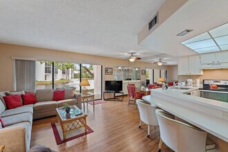 1605 S US Hwy 1, Unit B104 in Jupiter, FL - Building Photo - Building Photo