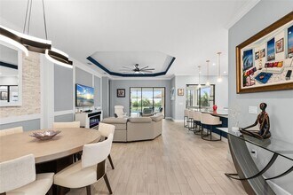 4720 Arpino Ct in Lakewood Ranch, FL - Building Photo - Building Photo