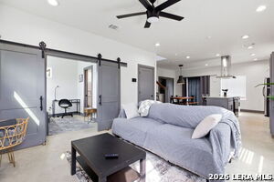 122 Applin Ave in San Antonio, TX - Building Photo - Building Photo