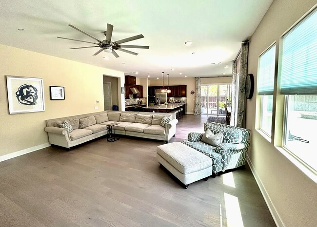 5436 Reef Cir in Carlsbad, CA - Building Photo - Building Photo