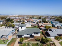 356 Citrus Ave in Imperial Beach, CA - Building Photo - Building Photo