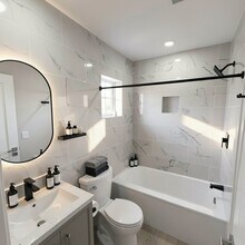 400 Calle Del Monte, Unit B in Sonoma, CA - Foto de edificio - Building Photo