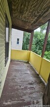 125 Capen St in Boston, MA - Building Photo - Building Photo