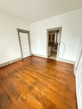 620 E Exposition Ave in Denver, CO - Building Photo - Building Photo