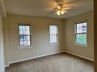 228 South St, Unit 3 - 6