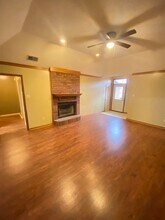 6416 Baird Ln in Bartlett, TN - Building Photo - Building Photo