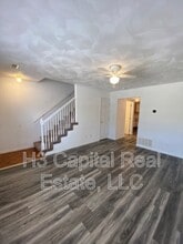 118 Autumn Pine Dr in Fairview Heights, IL - Building Photo - Building Photo