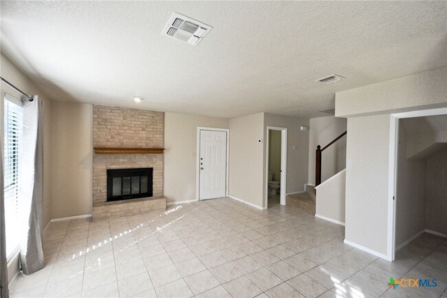 1024 Mission Dr in New Braunfels, TX - Building Photo - Building Photo