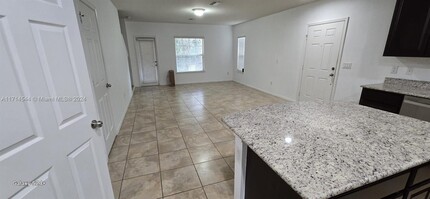 4742 Chatterton Way in Riverview, FL - Building Photo - Building Photo