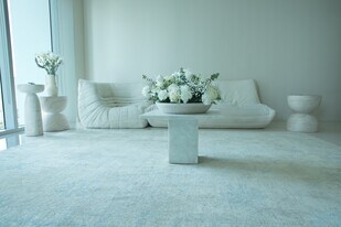 1040 Biscayne Blvd, Unit 2908 in Miami, FL - Building Photo