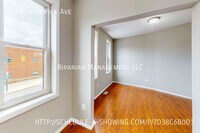 2560 Frederick Ave photo'