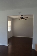 906 Park Ave in Copperas Cove, TX - Building Photo - Building Photo