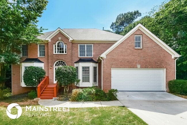 property at 11935 Plantation Pkwy