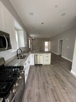 34 Falcon St, Unit 2 in Boston, MA - Building Photo