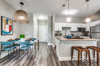 Centreport Lake in Fort Worth, TX - Building Photo - Building Photo