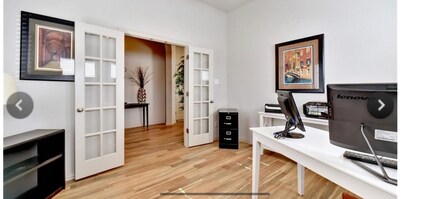 269 Crooked Creek in Buda, TX - Building Photo - Building Photo