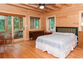 5840 Christmas Lake Rd in Shorewood, MN - Building Photo - Building Photo
