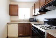 Scotchbrook Rental Townhomes photo'