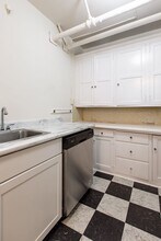 3400 Harriet Ave S in Minneapolis, MN - Building Photo - Building Photo