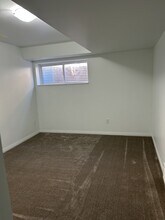 12521-12577 77 St NW in Edmonton, AB - Building Photo - Building Photo