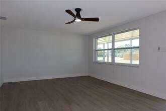 1808 Harpoon Dr in Holiday, FL - Building Photo - Building Photo