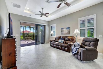 1416 Lucena Ln S in Naples, FL - Foto de edificio - Building Photo