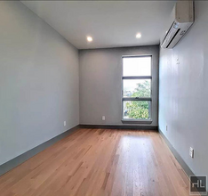 2813 Tilden Ave in Brooklyn, NY - Building Photo - Building Photo