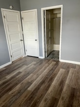 801 Lincoln St in Dickson City, PA - Building Photo - Building Photo