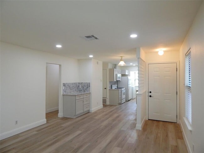 property at 101 Clearday Dr