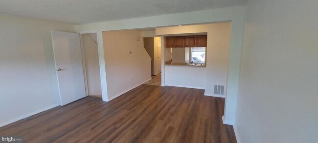 property at 19608 Twinflower Cir