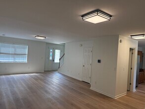 151 Whiteford Way in Lexington, SC - Building Photo - Building Photo