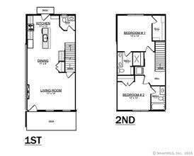 2610 Main St-Unit -3 in Glastonbury, CT - Foto de edificio - Building Photo